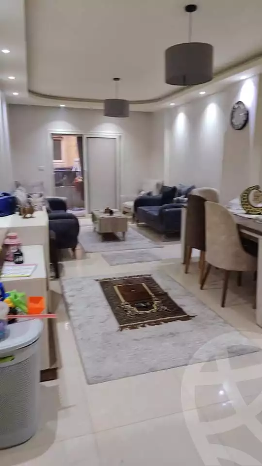 https://aqarmap.com.eg/ar/listing/6329277-for-sale-cairo-faisal-el-maryotyah-kabeish-rd-el-hedaya-st