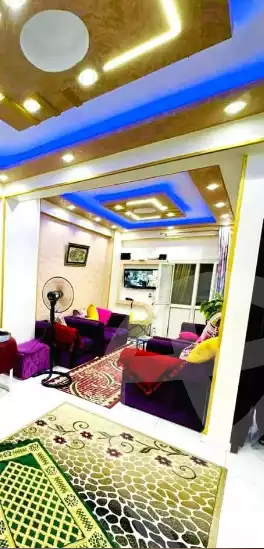https://aqarmap.com.eg/en/listing/6329280-for-sale-qalyubia-shubra-el-khaima-shubra-el-khaima-city