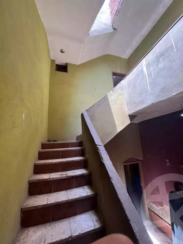 https://aqarmap.com.eg/ar/listing/6329291-for-sale-cairo-ljyz