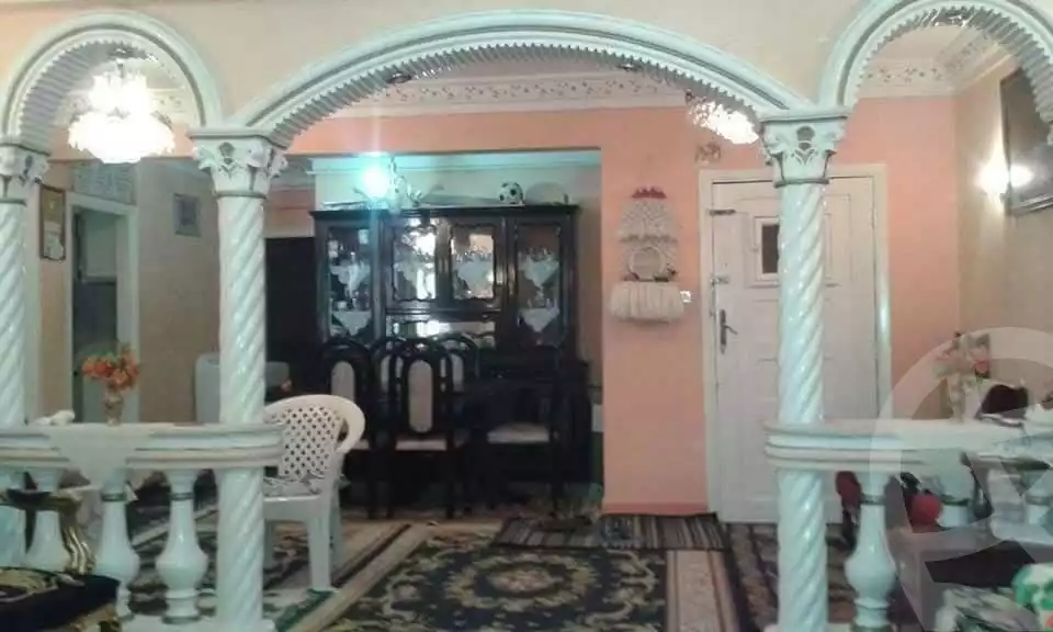 https://aqarmap.com.eg/en/listing/6329290-for-sale-alexandria-l-jmy-el-hanouvel