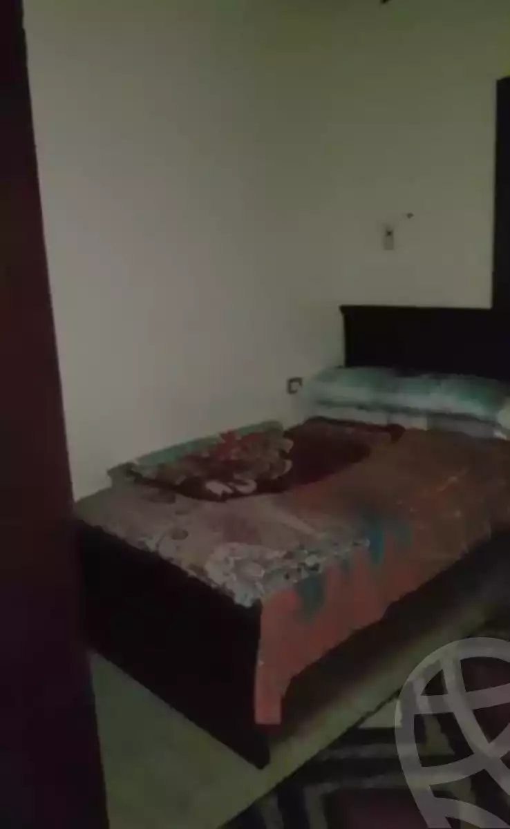 https://aqarmap.com.eg/ar/listing/6329294-for-rent-cairo-el-haram-el-msaha