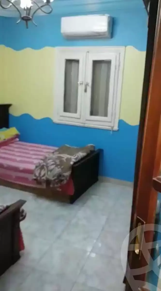 https://aqarmap.com.eg/ar/listing/6329294-for-rent-cairo-el-haram-el-msaha