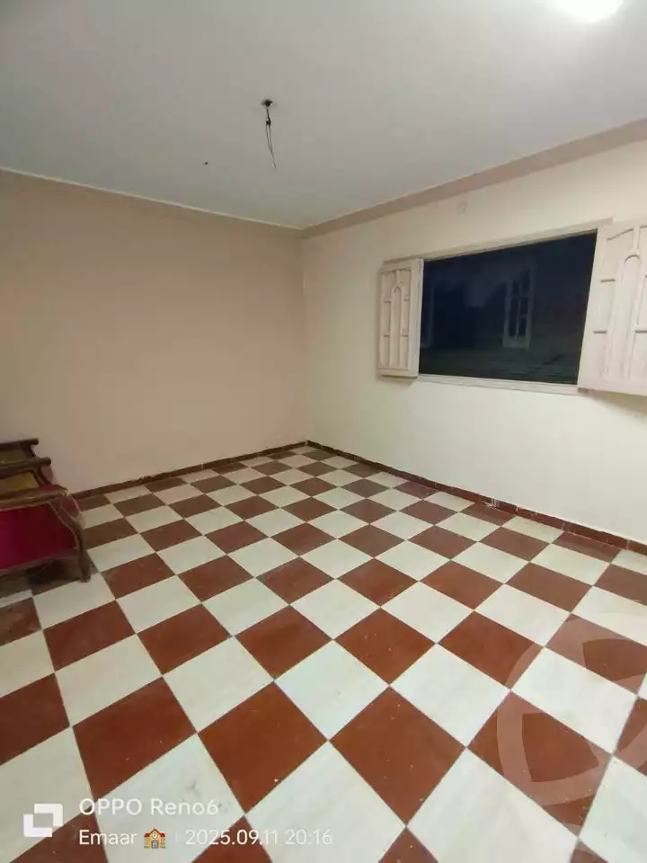 https://aqarmap.com.eg/ar/listing/6329307-for-rent-qalyubia-shubra-el-khaima-om-bayoumi