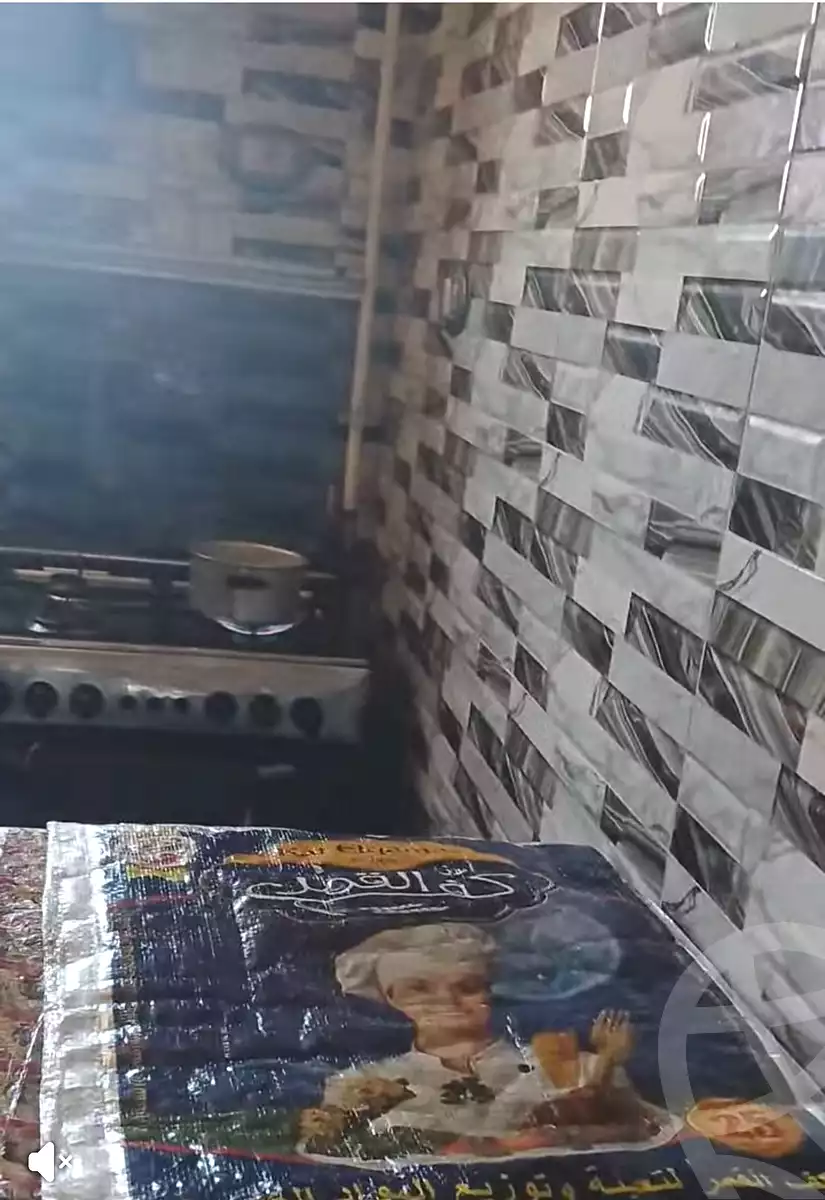 https://aqarmap.com.eg/en/listing/6329313-for-sale-alexandria-l-jmy-el-hanouvel