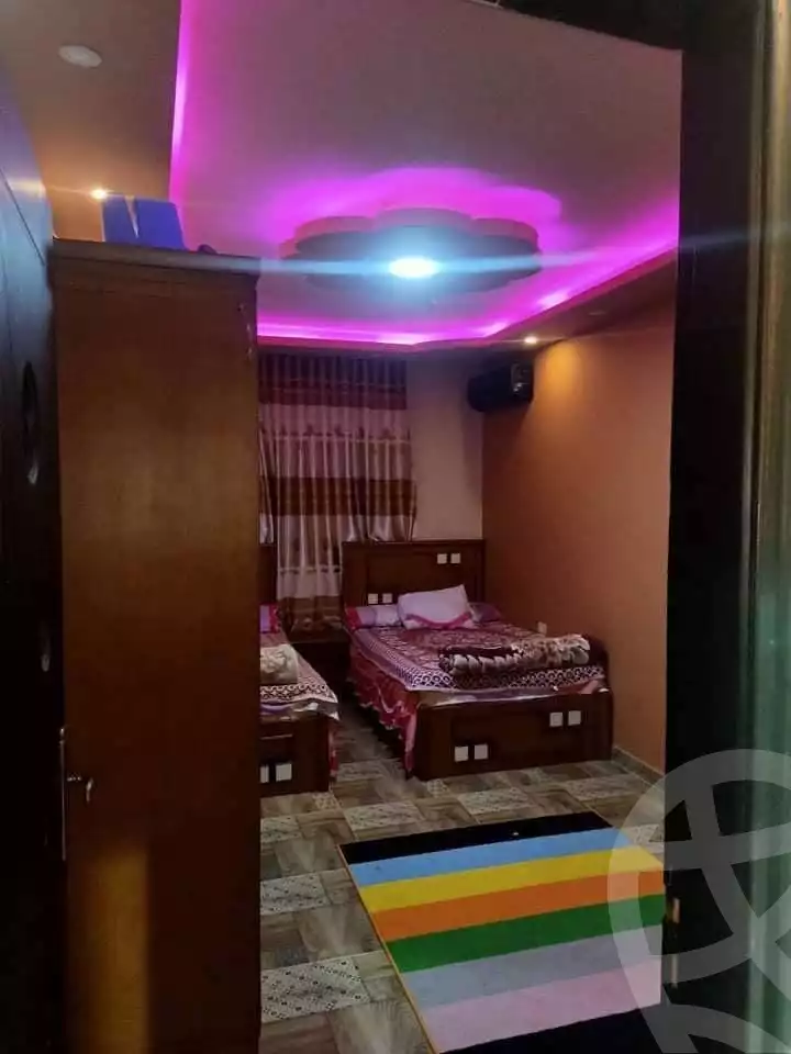 https://aqarmap.com.eg/ar/listing/6329340-for-sale-cairo-faisal-el-maryotyah-al-shesheini-st
