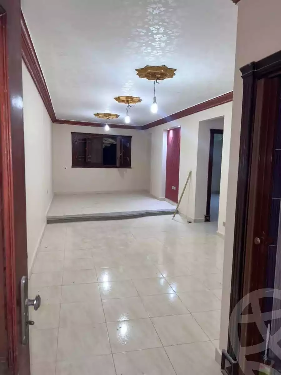 https://aqarmap.com.eg/en/listing/6329335-for-rent-cairo-el-haram-el-maryotya
