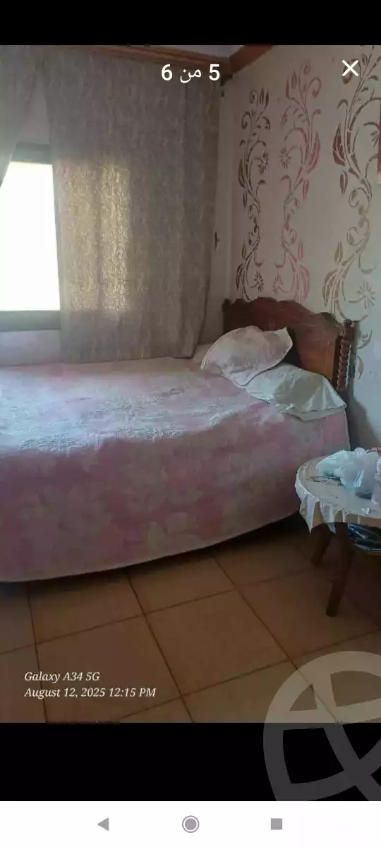 https://aqarmap.com.eg/en/listing/6329350-for-rent-port-said-bwr-s-yd-ljdyd-lmntq-lsyhy-lthlth