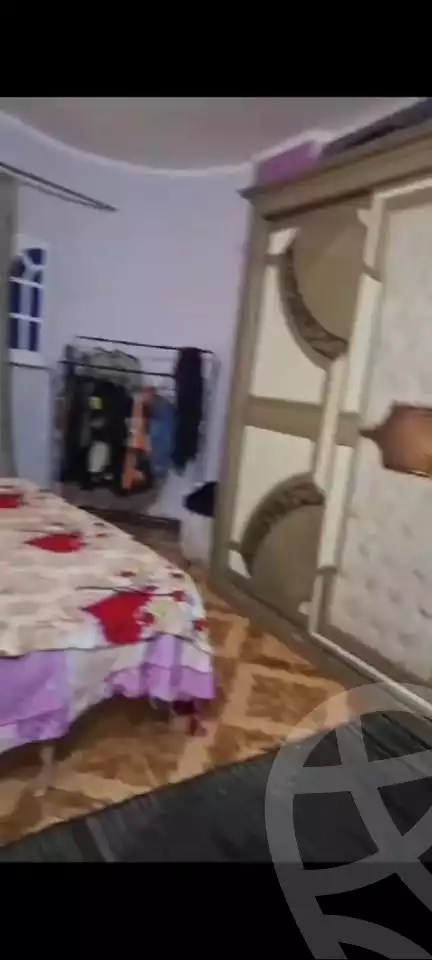 https://aqarmap.com.eg/ar/listing/6329367-for-sale-cairo-faisal-shareaa-el-eshren