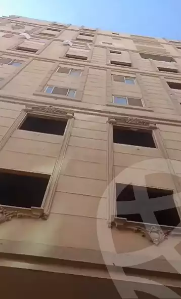 https://aqarmap.com.eg/en/listing/6329368-for-sale-beheira-damanhour-damanhour-city