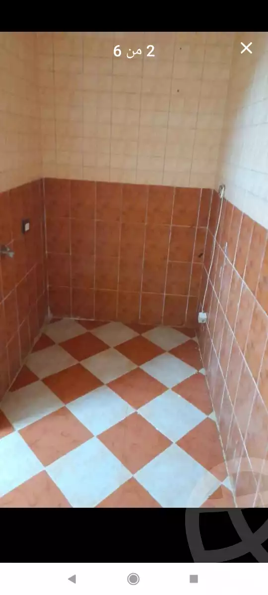 https://aqarmap.com.eg/en/listing/6329373-for-sale-port-said-mdyn-bwr-s-yd-hai-el-dawahi