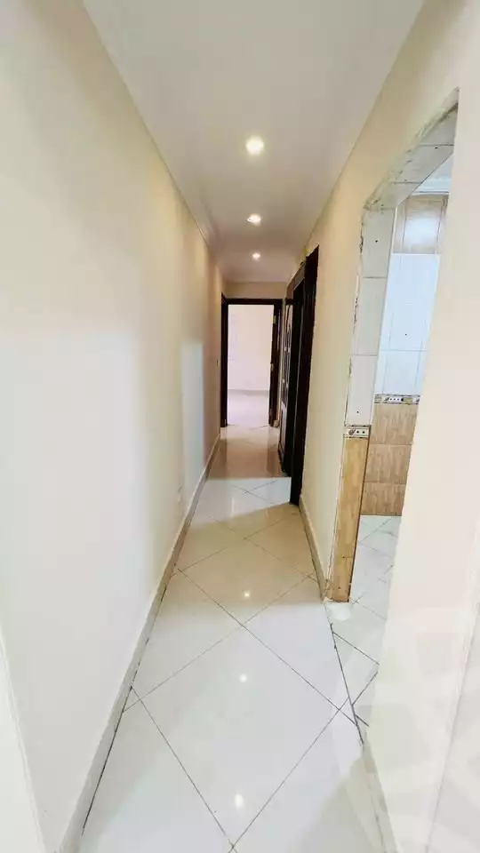 https://aqarmap.com.eg/en/listing/6329377-for-sale-cairo-faisal-el-maryotyah-dr-lashin-st