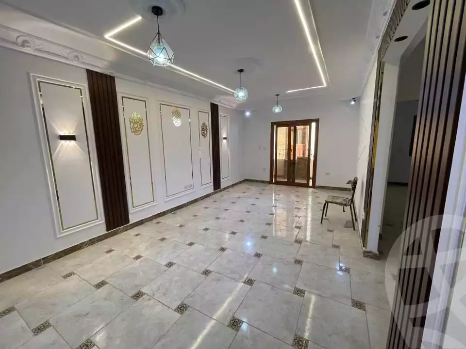 https://aqarmap.com.eg/ar/listing/6329385-for-sale-cairo-el-haram-el-maryotya-el-ikhlas-st