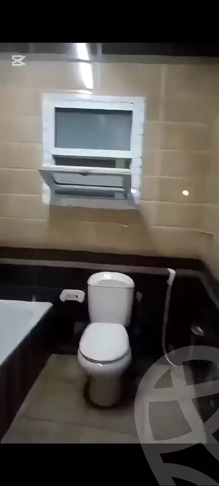 https://aqarmap.com.eg/ar/listing/6329388-for-sale-cairo-el-haram-el-lebeny-el-magzar-el-aly-st