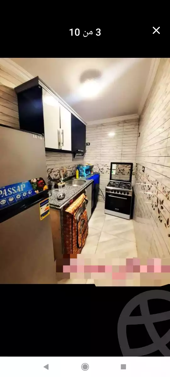 https://aqarmap.com.eg/ar/listing/6329406-for-rent-port-said-bwr-fwd