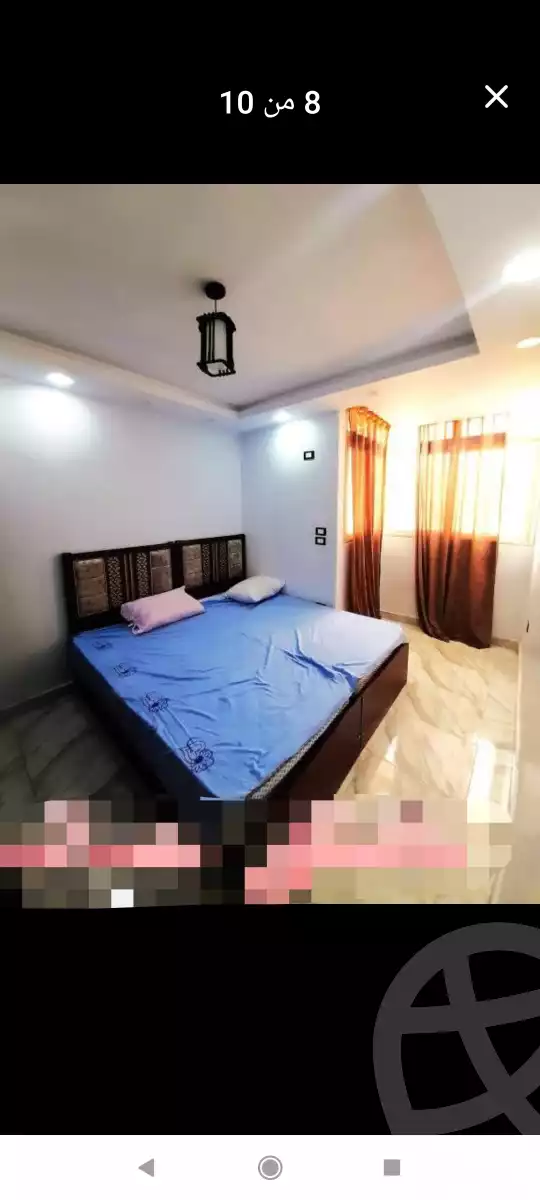 https://aqarmap.com.eg/ar/listing/6329406-for-rent-port-said-bwr-fwd