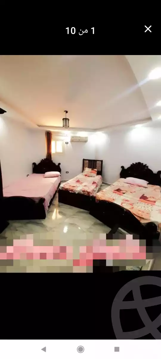 https://aqarmap.com.eg/ar/listing/6329406-for-rent-port-said-bwr-fwd