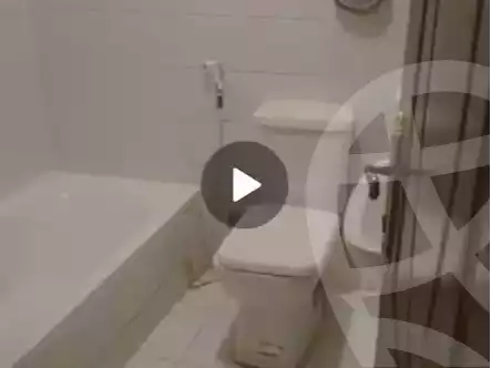 https://aqarmap.com.eg/ar/listing/6329423-for-sale-cairo-faisal-tareeq-kaabesh