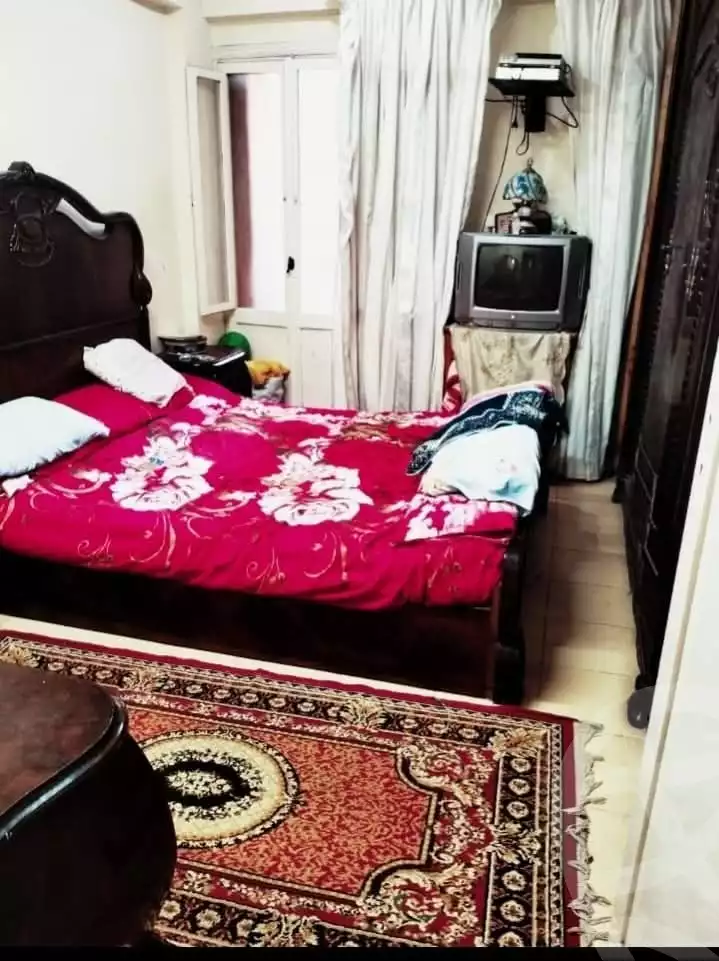 https://aqarmap.com.eg/ar/listing/6329434-for-sale-alexandria-l-jmy-lbytsh-el-talkhawy-st