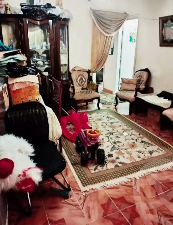 https://aqarmap.com.eg/ar/listing/6329434-for-sale-alexandria-l-jmy-lbytsh-el-talkhawy-st