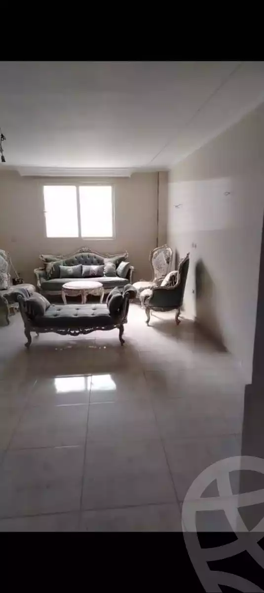 https://aqarmap.com.eg/ar/listing/6329445-for-sale-cairo-ain-shams-jsr-lswys
