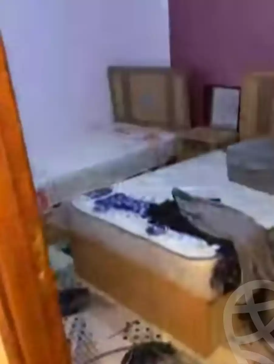 https://aqarmap.com.eg/en/listing/6329444-for-rent-alexandria-l-jmy-el-hanouvel-al-haded-we-al-soulb-st