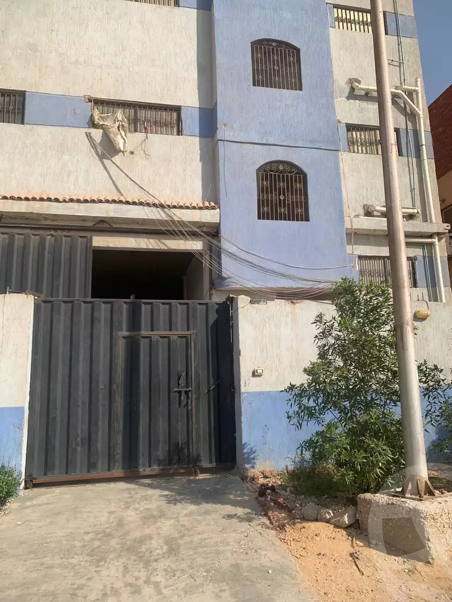 https://aqarmap.com.eg/en/listing/6329439-for-sale-sharqia-10th-of-ramadan-robeiky-robeiky-3rd-industrial-zone