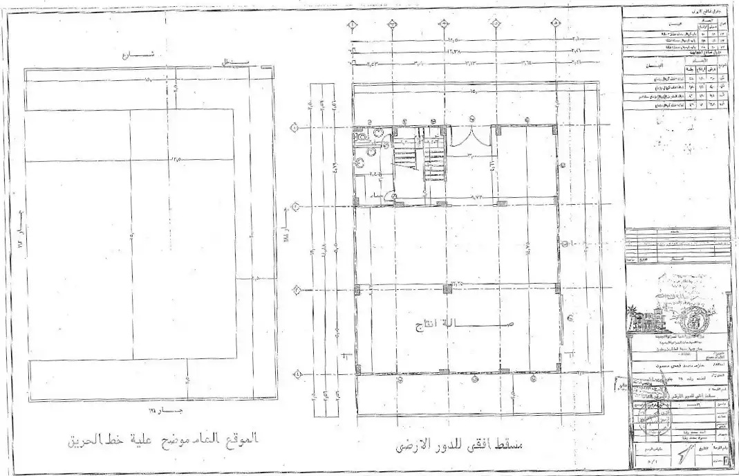 https://aqarmap.com.eg/en/listing/6329439-for-sale-sharqia-10th-of-ramadan-robeiky-robeiky-3rd-industrial-zone