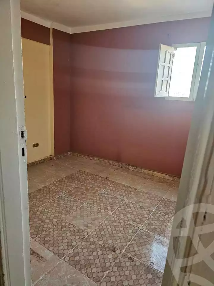 https://aqarmap.com.eg/en/listing/6329453-for-sale-cairo-ain-shams-6-october-st
