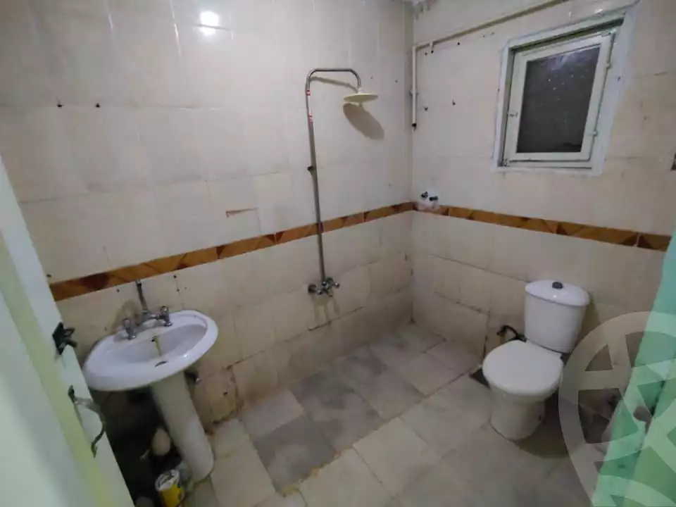 https://aqarmap.com.eg/en/listing/6329467-for-sale-cairo-ain-shams-6-october-st