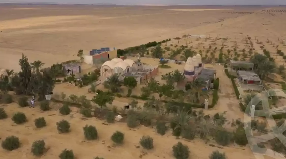 https://aqarmap.com.eg/ar/listing/6329468-for-sale-beheira-wadi-el-natrun