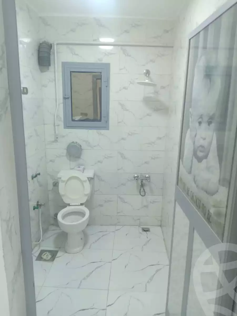 https://aqarmap.com.eg/en/listing/6329477-for-sale-cairo-el-zaytun-lzytwn-lshrqy