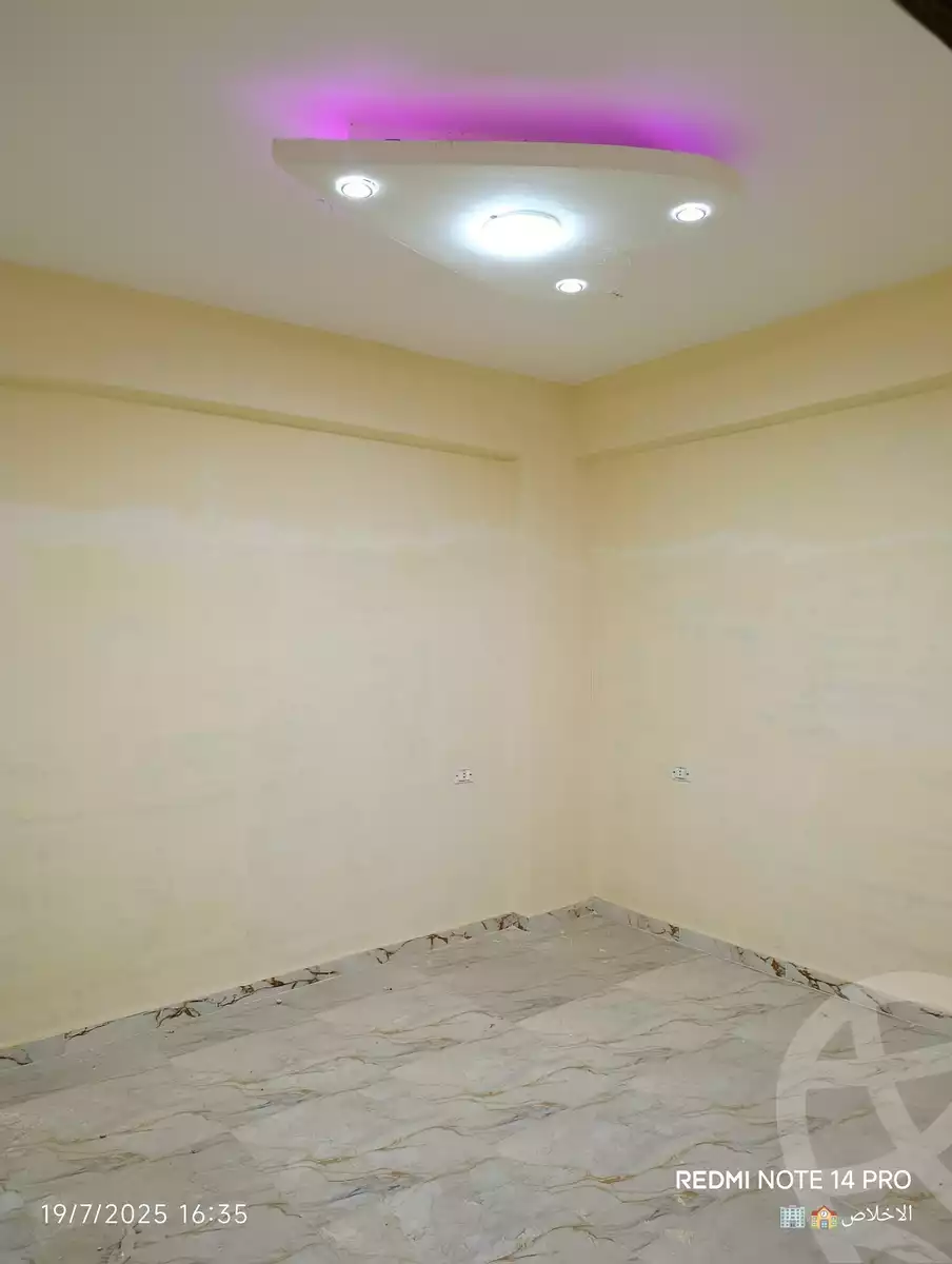 https://aqarmap.com.eg/ar/listing/6329480-for-sale-qalyubia-shubra-el-khaima-shubra-el-khaima-city-teraat-el-shabouri-st