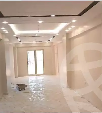 https://aqarmap.com.eg/en/listing/6329521-for-sale-beheira-damanhour-damanhour-city