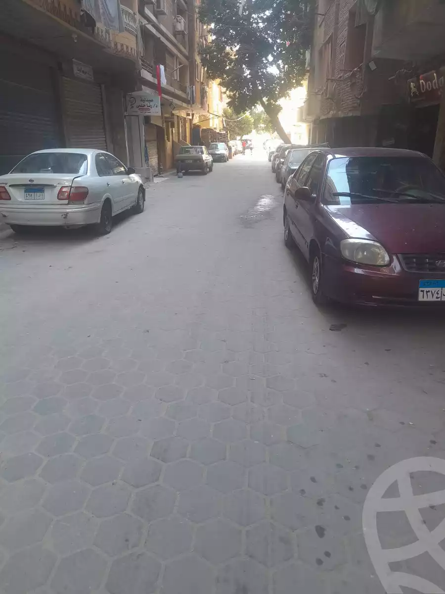 https://aqarmap.com.eg/en/listing/6329520-for-sale-cairo-ain-shams-mnshy-lthryr