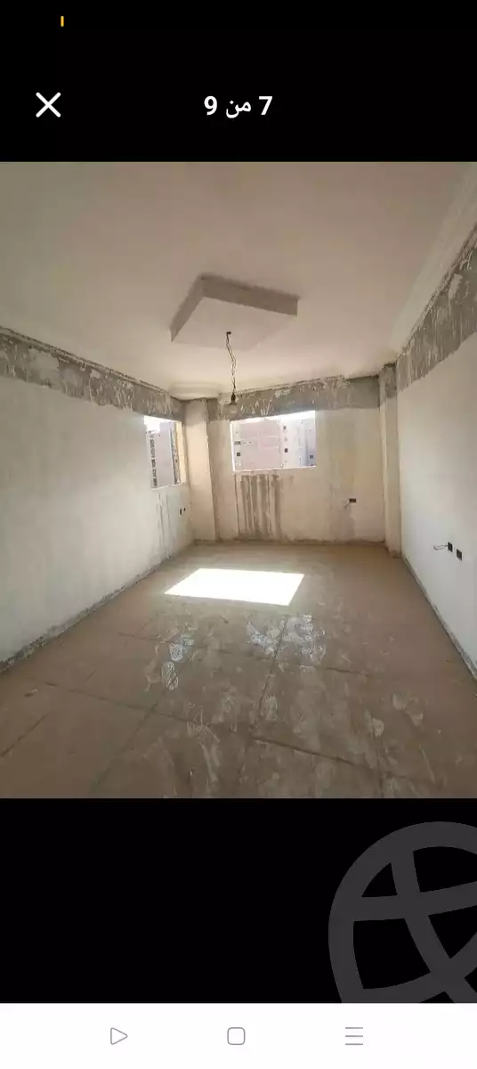 https://aqarmap.com.eg/en/listing/6329523-for-sale-cairo-faisal-el-tawabeq-el-mansheya-st