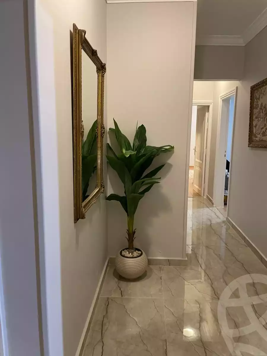 https://aqarmap.com.eg/en/listing/6329500-for-sale-cairo-new-cairo-gharb-arabila-selim-st