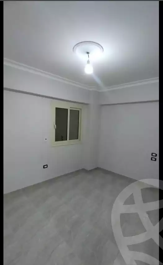 https://aqarmap.com.eg/en/listing/6329535-for-sale-cairo-helwan-helwan-el-sharkeya-el-maraghi-st