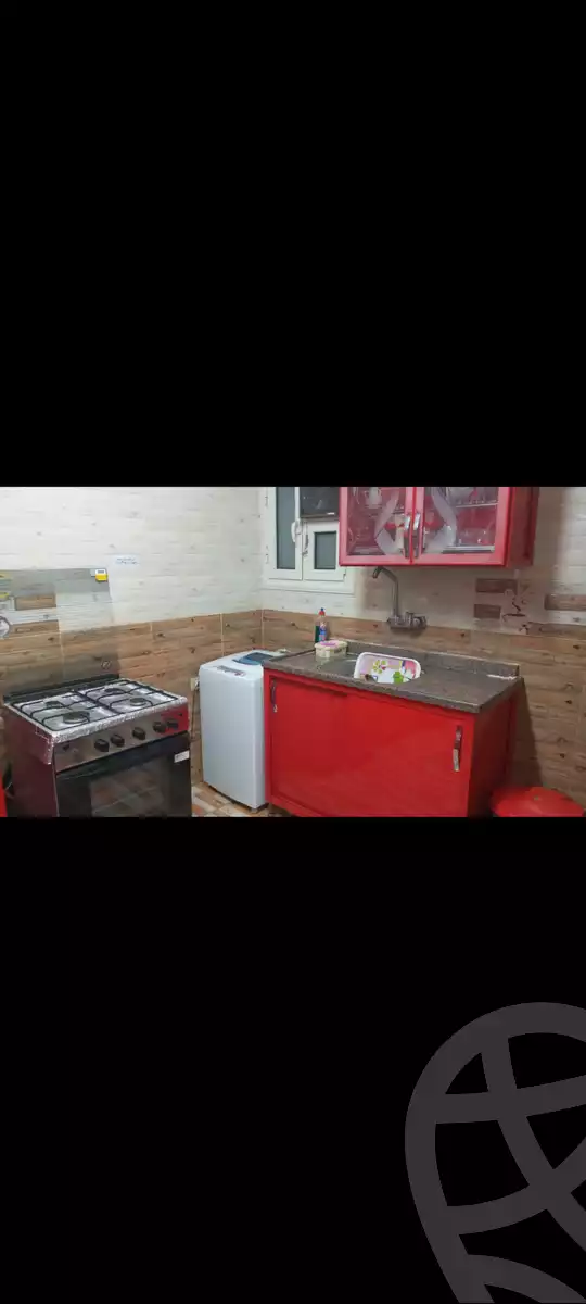 https://aqarmap.com.eg/ar/listing/6329546-for-rent-cairo-faisal-tareeq-kaabesh