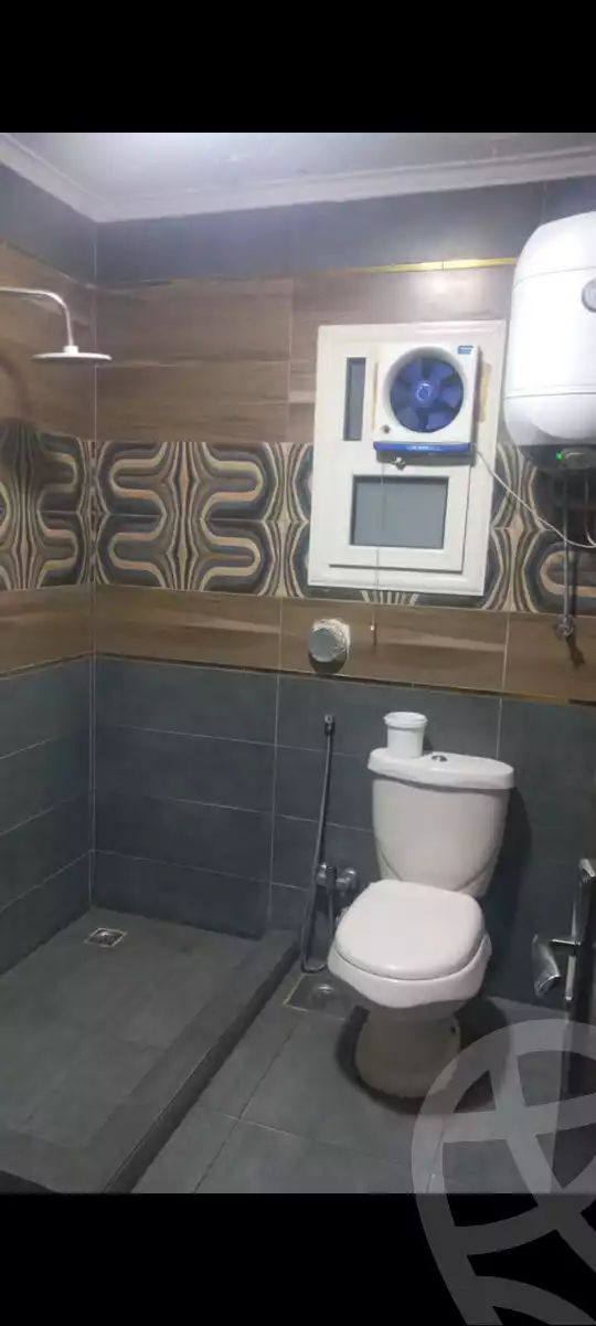 https://aqarmap.com.eg/ar/listing/6329546-for-rent-cairo-faisal-tareeq-kaabesh