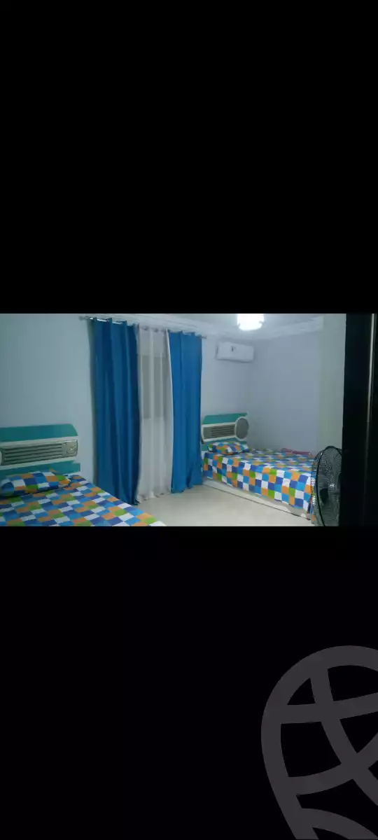 https://aqarmap.com.eg/ar/listing/6329546-for-rent-cairo-faisal-tareeq-kaabesh