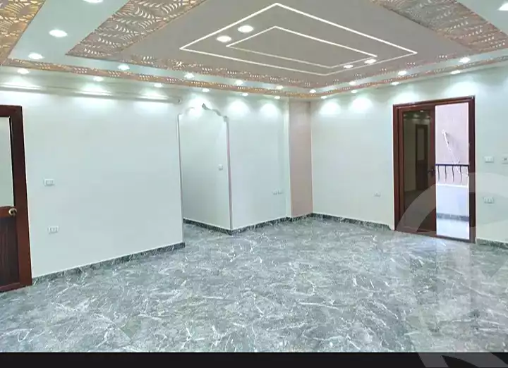 https://aqarmap.com.eg/ar/listing/6329557-for-rent-cairo-el-haram-el-lebeny