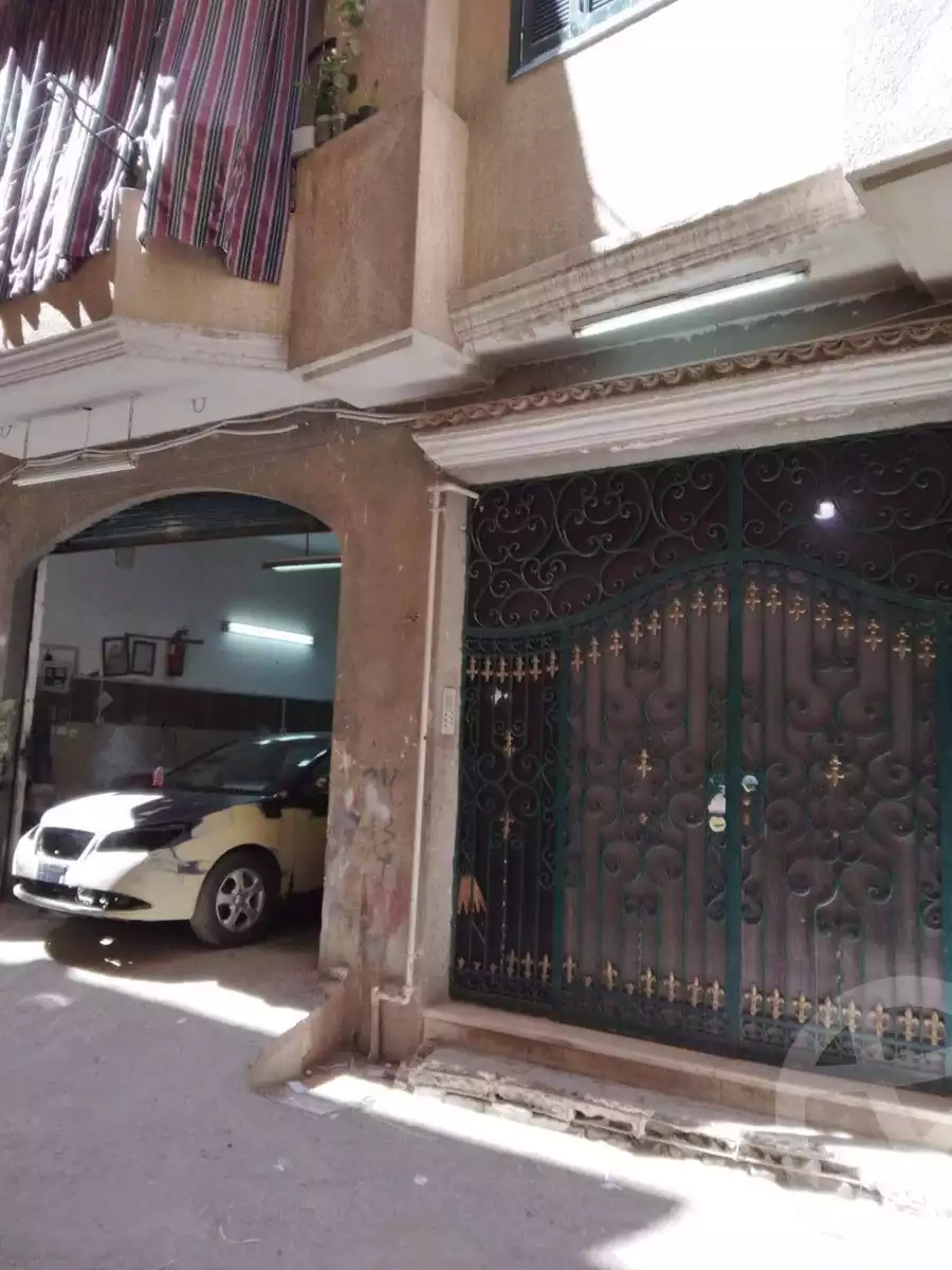 https://aqarmap.com.eg/en/listing/6329564-for-sale-gharbia-tanta-tanta-city-el-moahda-st