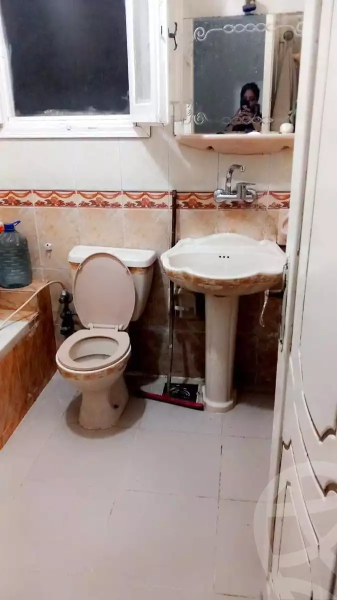 https://aqarmap.com.eg/en/listing/6329564-for-sale-gharbia-tanta-tanta-city-el-moahda-st