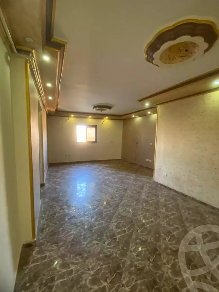 https://aqarmap.com.eg/ar/listing/6329575-for-sale-cairo-faisal-el-tawabeq-hamad-yassin-st