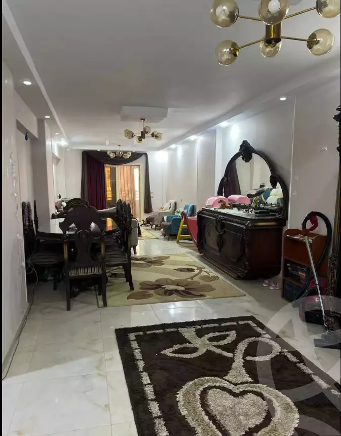 https://aqarmap.com.eg/ar/listing/6329576-for-sale-cairo-helwan