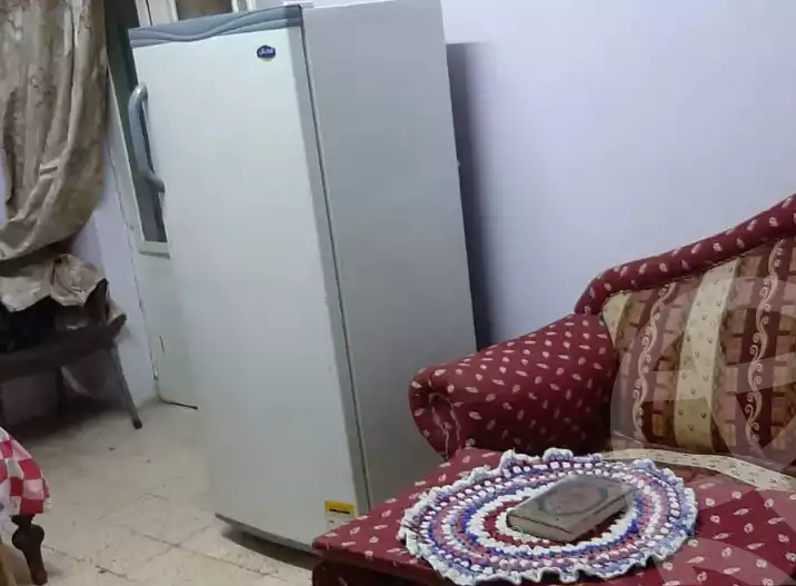 https://aqarmap.com.eg/ar/listing/6329578-for-rent-cairo-el-matarya