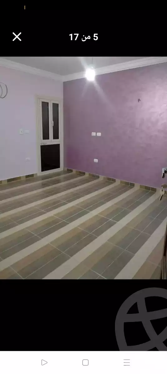 https://aqarmap.com.eg/ar/listing/6329580-for-rent-cairo-el-haram-el-lebeny-el-magzar-el-aly-st
