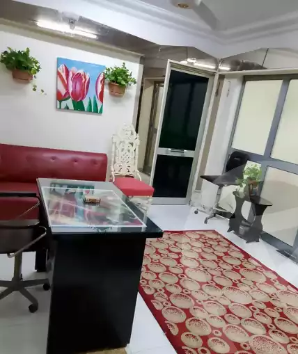 https://aqarmap.com.eg/en/listing/6329589-for-rent-cairo-manial