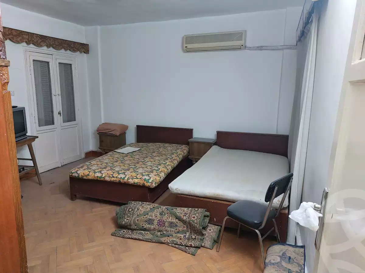 https://aqarmap.com.eg/en/listing/6329594-for-sale-cairo-helwan-helwan-el-sharkeya-ryad-pasha-st