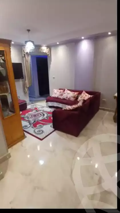 https://aqarmap.com.eg/en/listing/6329595-for-sale-cairo-helwan-lazoghli-st